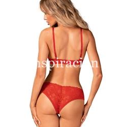Conjunto 2 piezas Atenica - Imagen 2