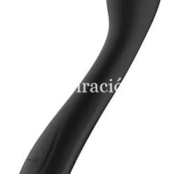 Sira vibrador - Imagen 1