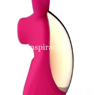 Rabisuck Succionador y vibrador - Ins - Imagen 2