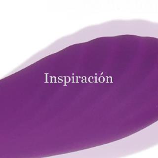 Rotorius - Vibrador con cabezales rotadores - Ins - Imagen 2
